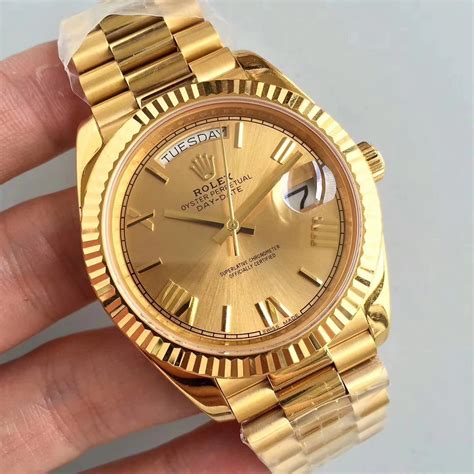 rolex replica billig kaufen|89.99 copy rolex watches.